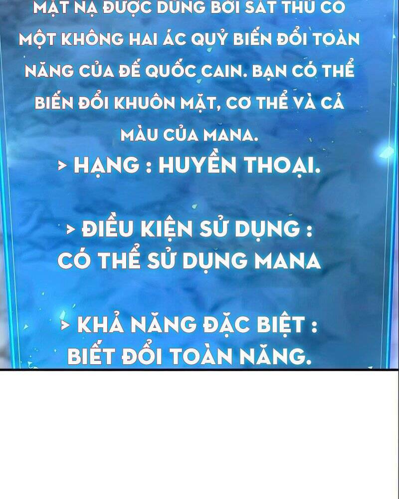 Trang 117