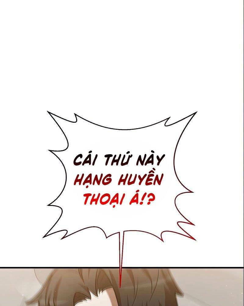 Trang 118