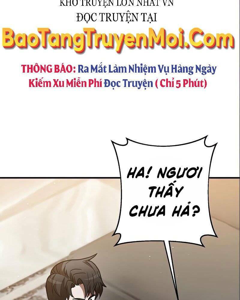 Trang 121