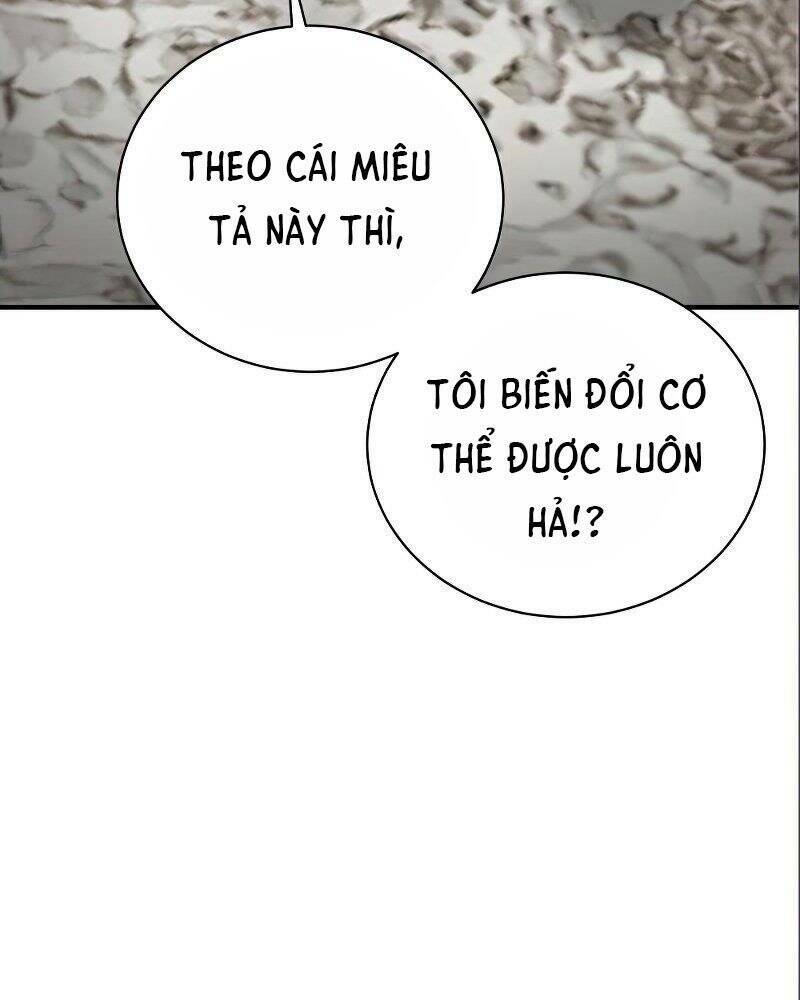 Trang 123