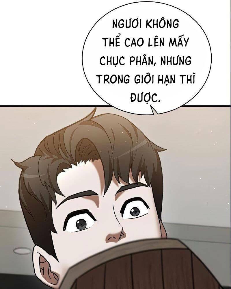 Trang 124