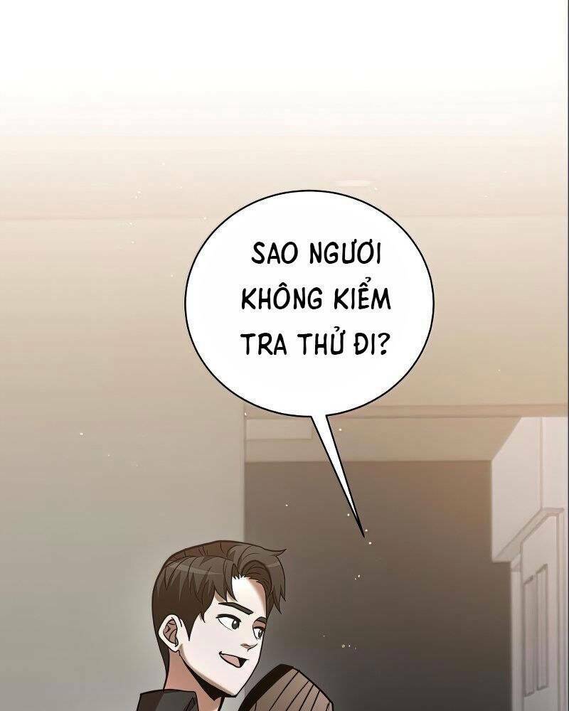 Trang 128