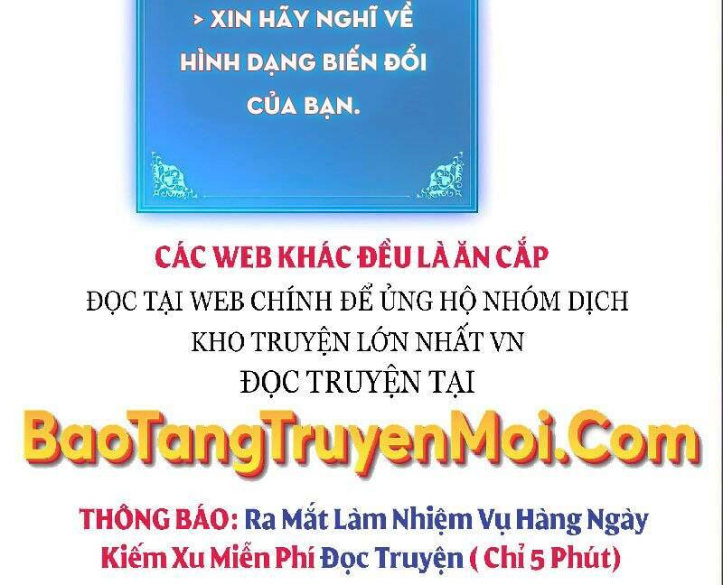 Trang 132