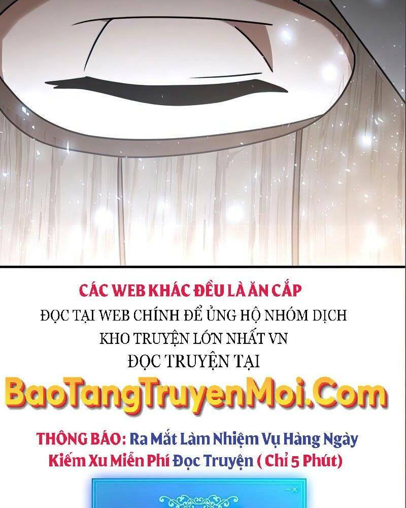 Trang 134