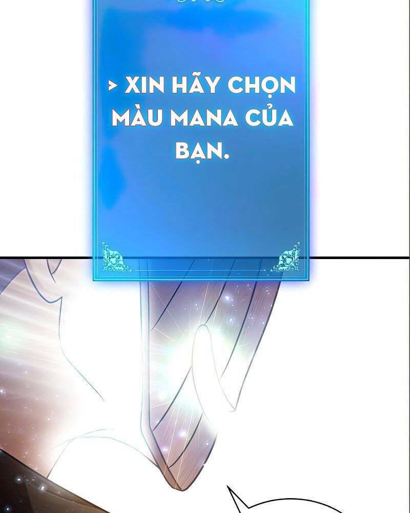 Trang 135