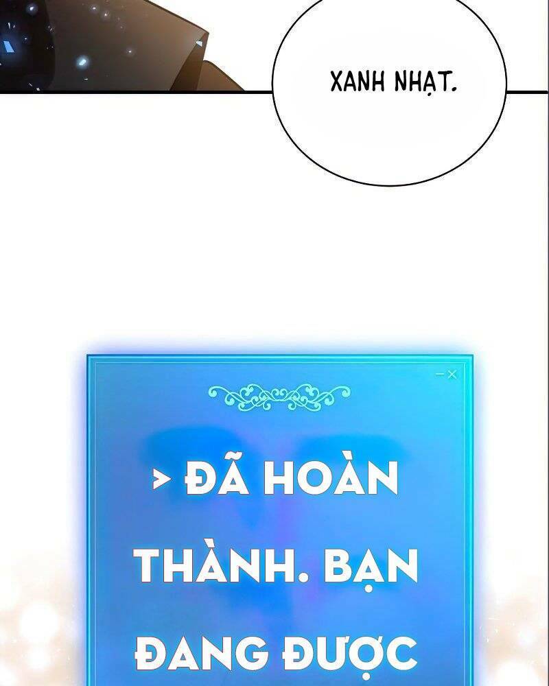 Trang 136