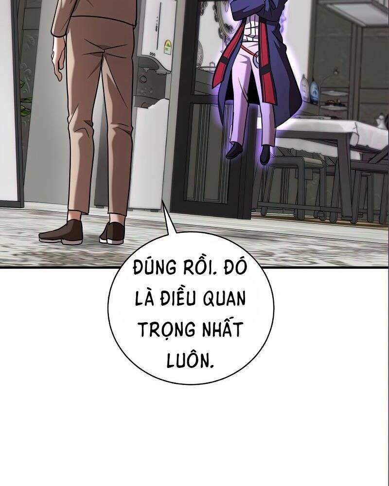 Trang 144