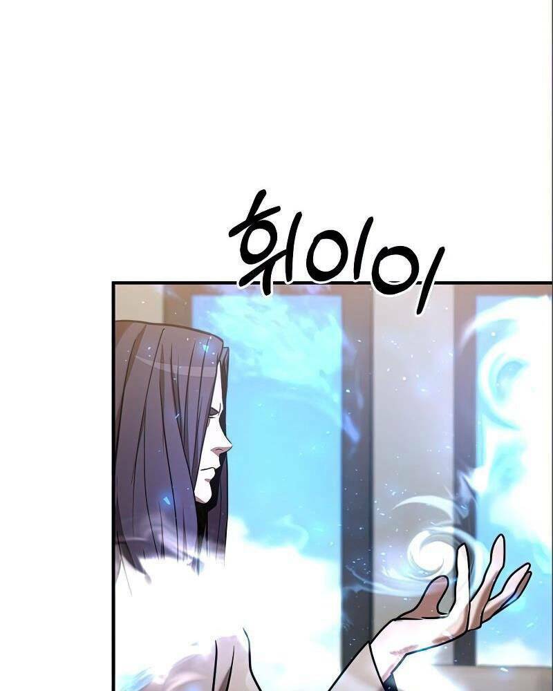 Trang 145