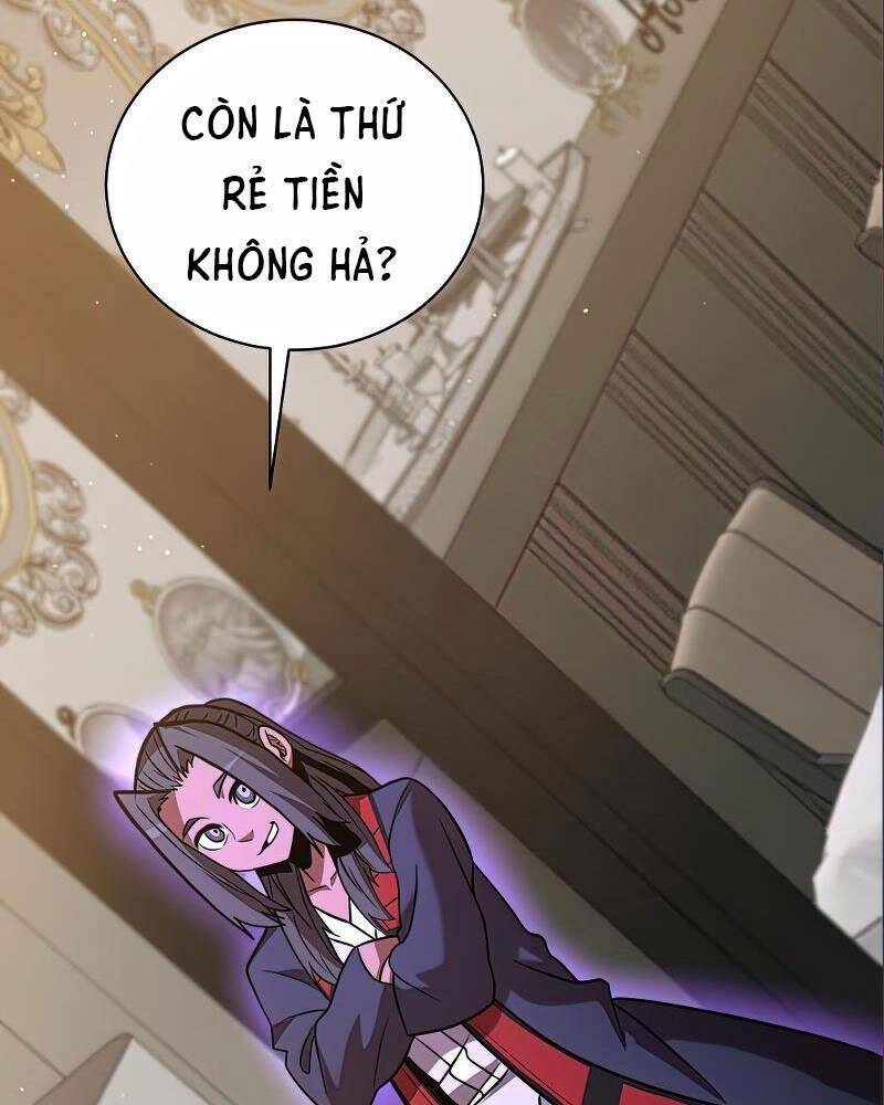 Trang 149