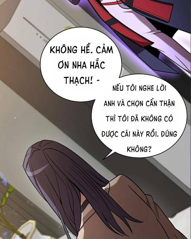 Trang 150
