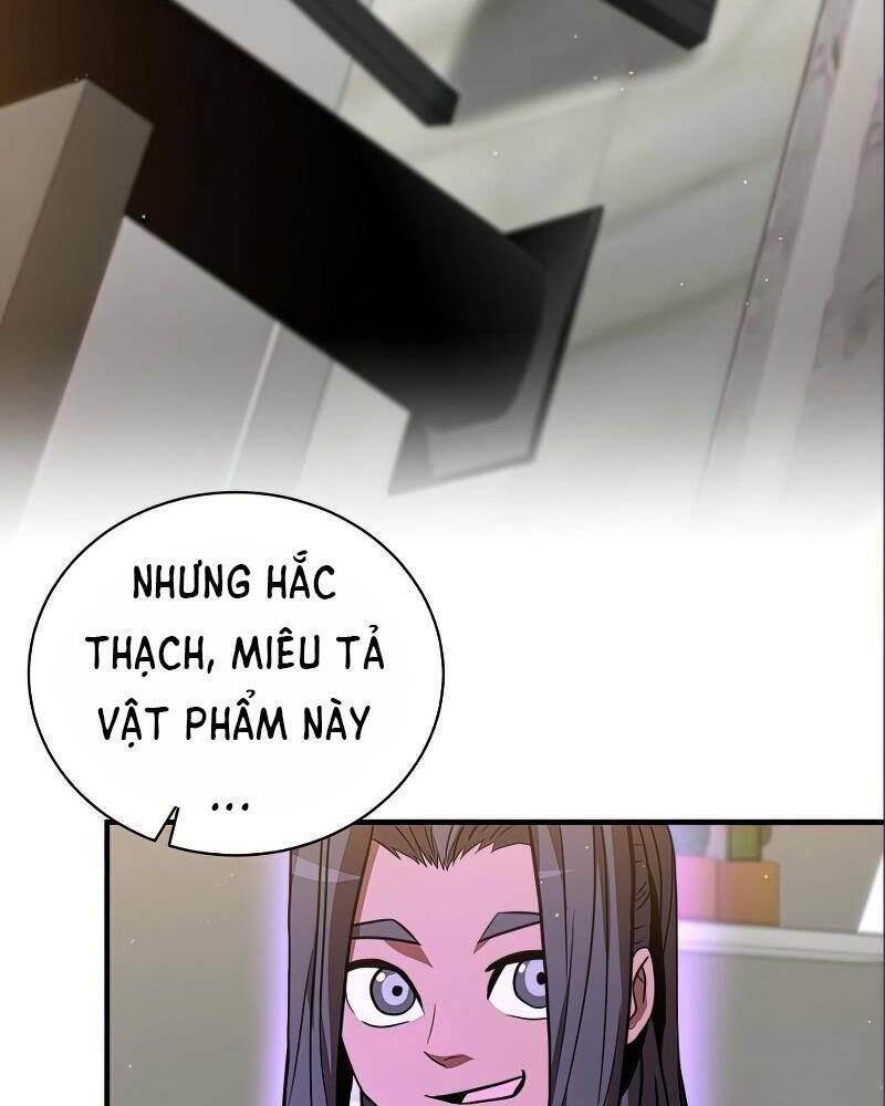 Trang 152