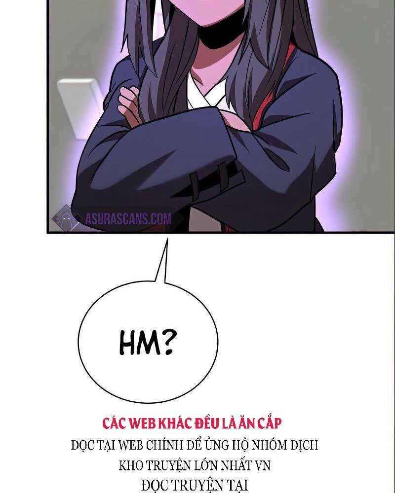 Trang 153