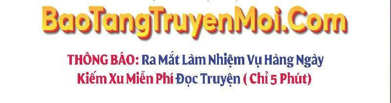 Trang 154