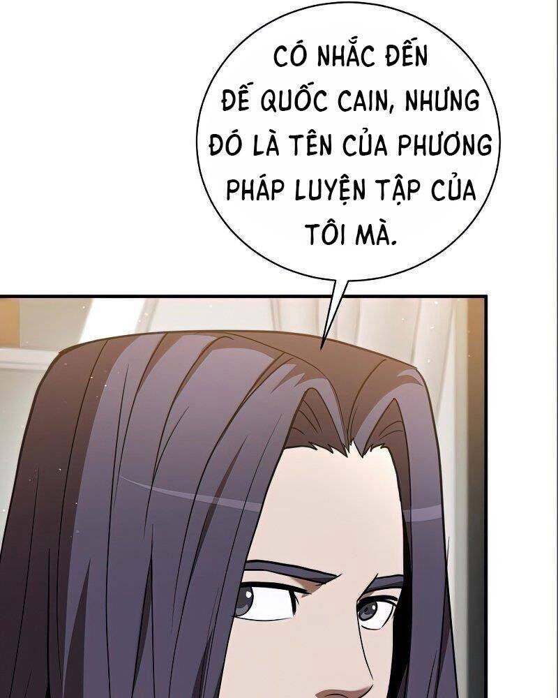 Trang 155