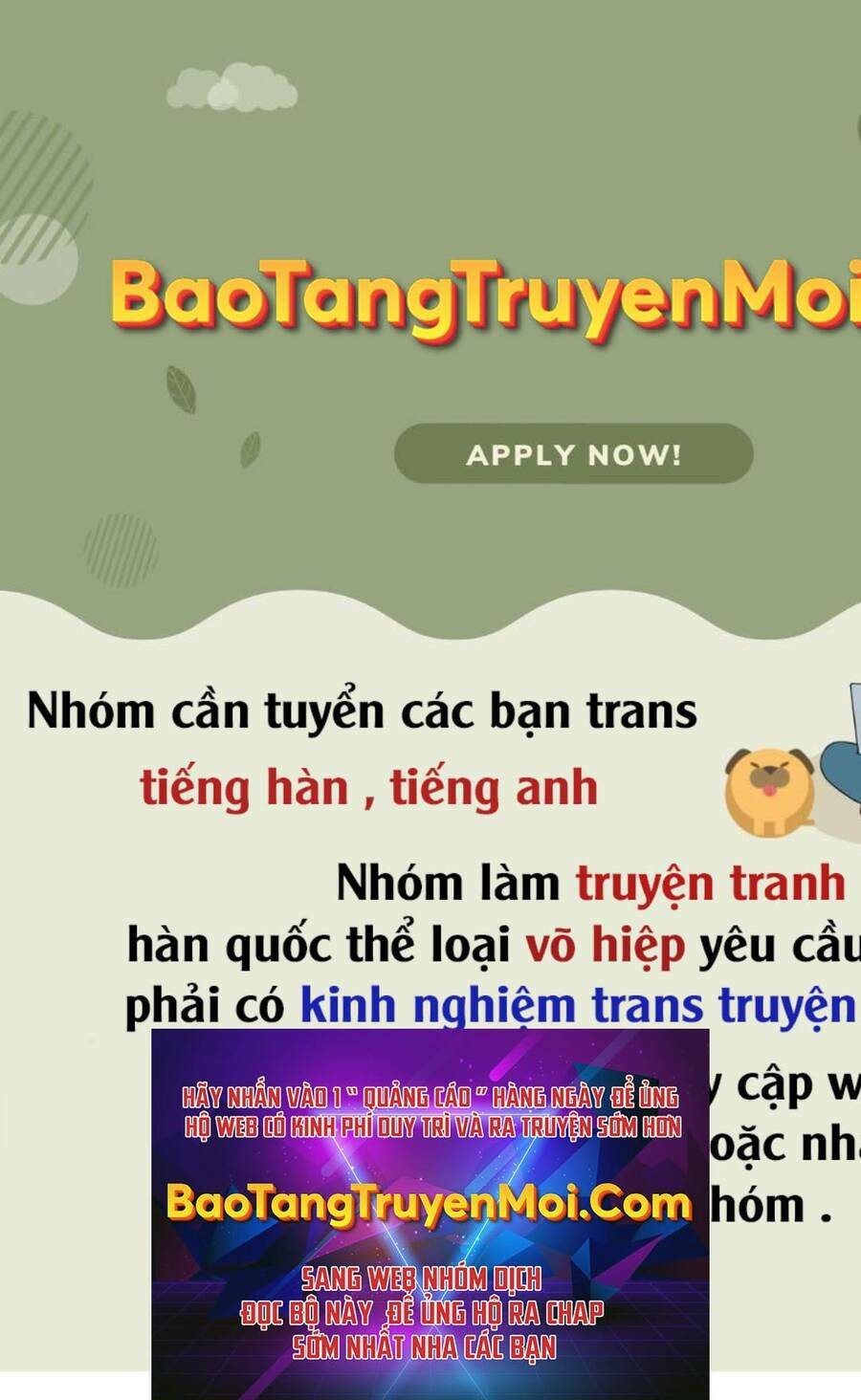Trang 159