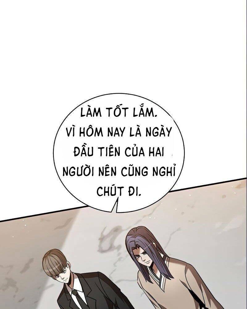 Trang 56