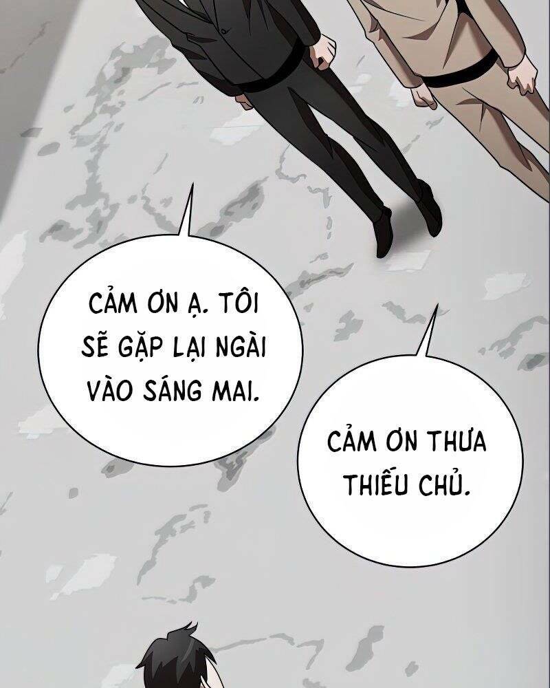 Trang 57
