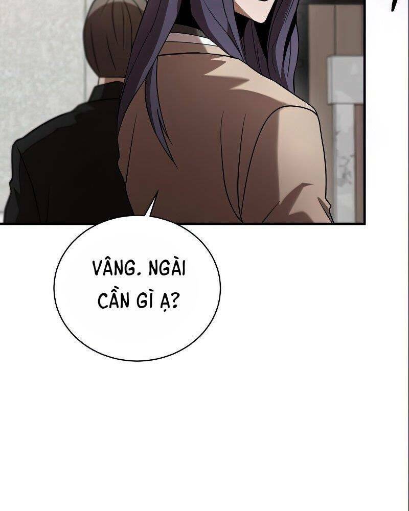 Trang 60