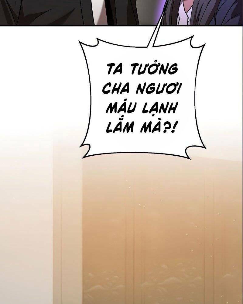 Trang 72