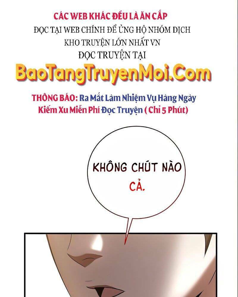 Trang 75