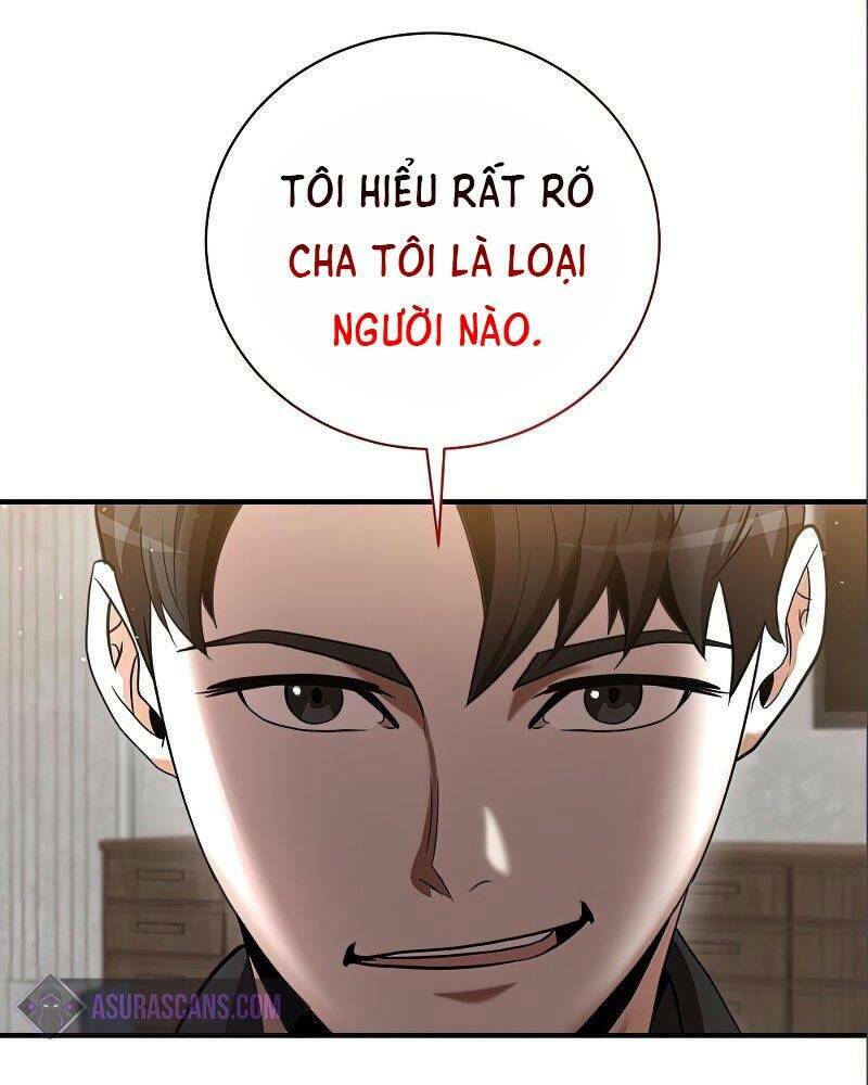 Trang 77