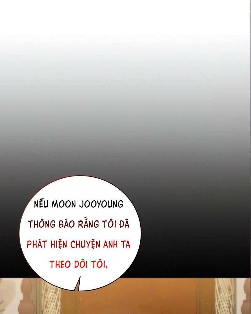 Trang 78