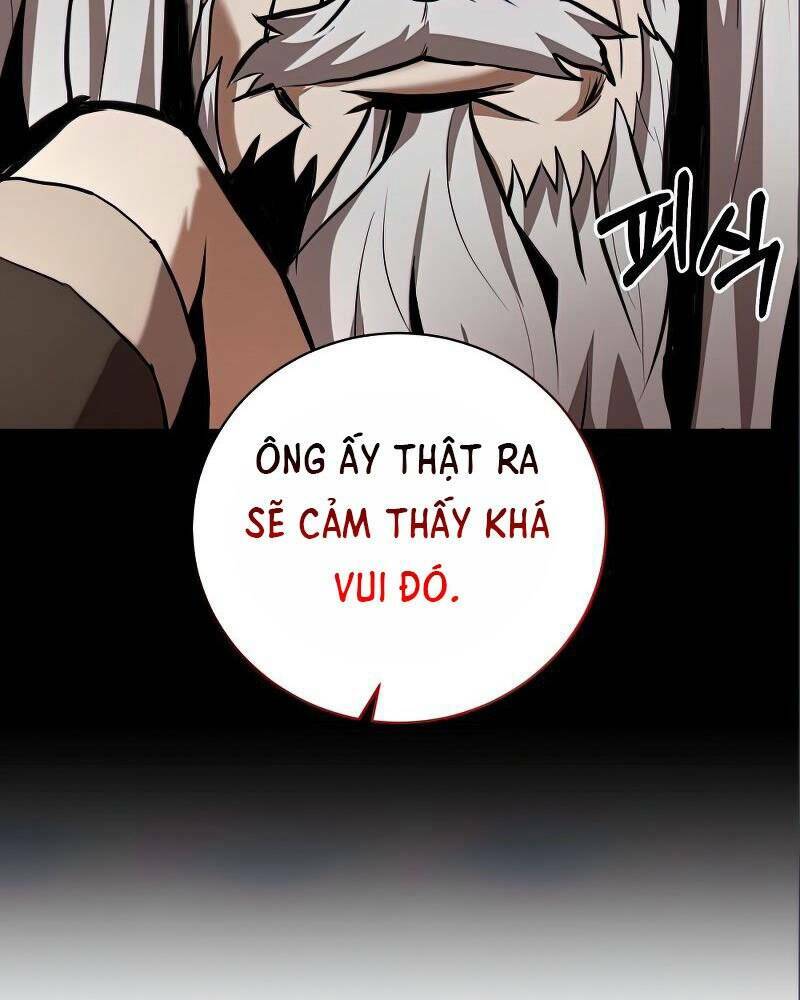 Trang 83