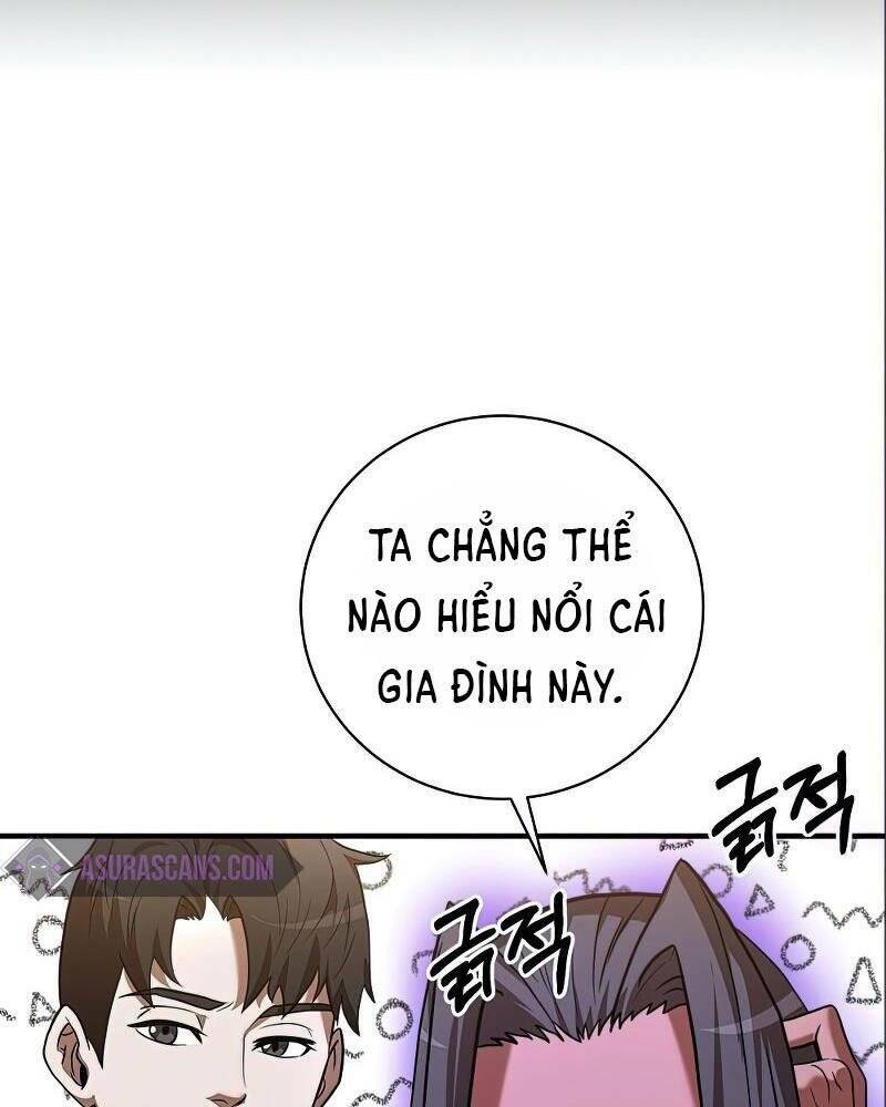 Trang 84
