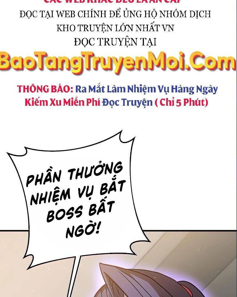 Trang 86