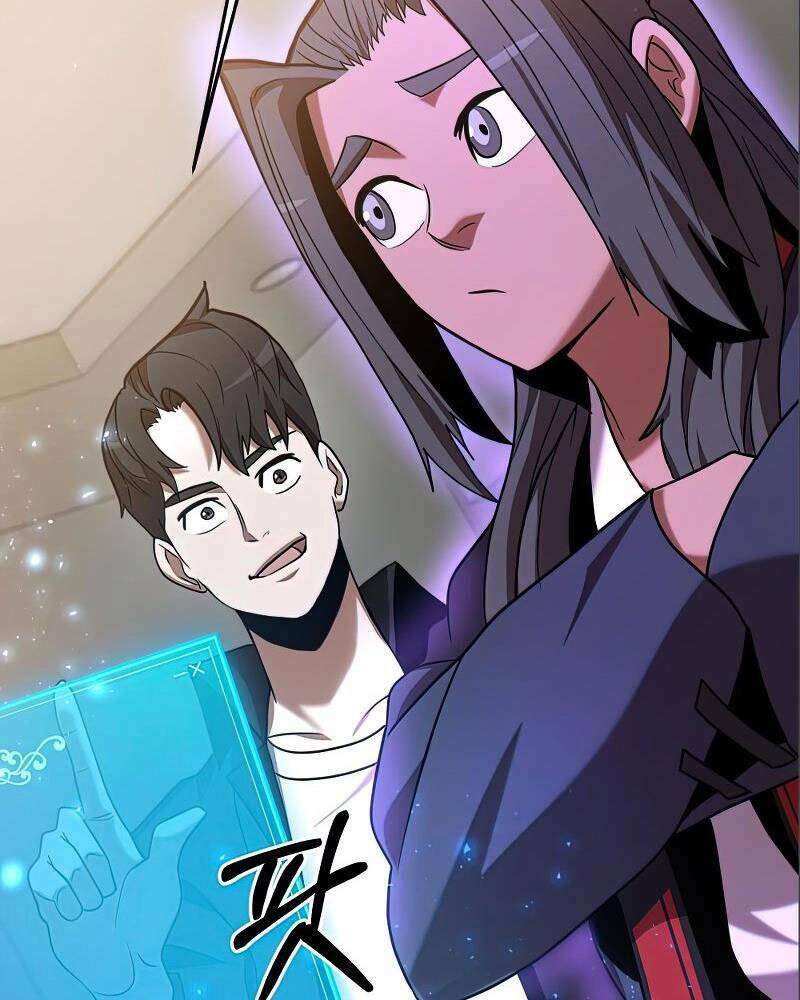 Trang 87