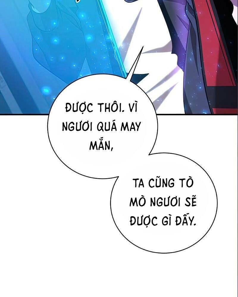 Trang 88