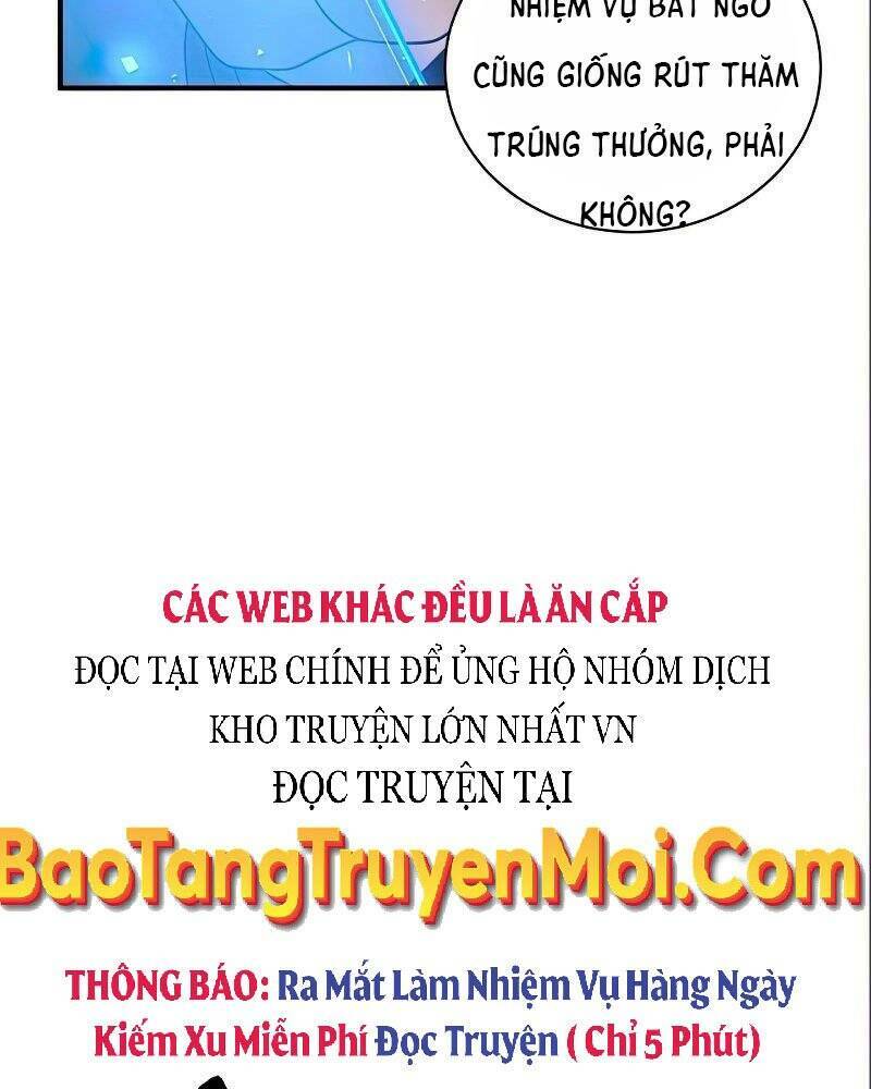 Trang 91
