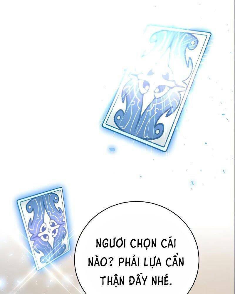 Trang 94