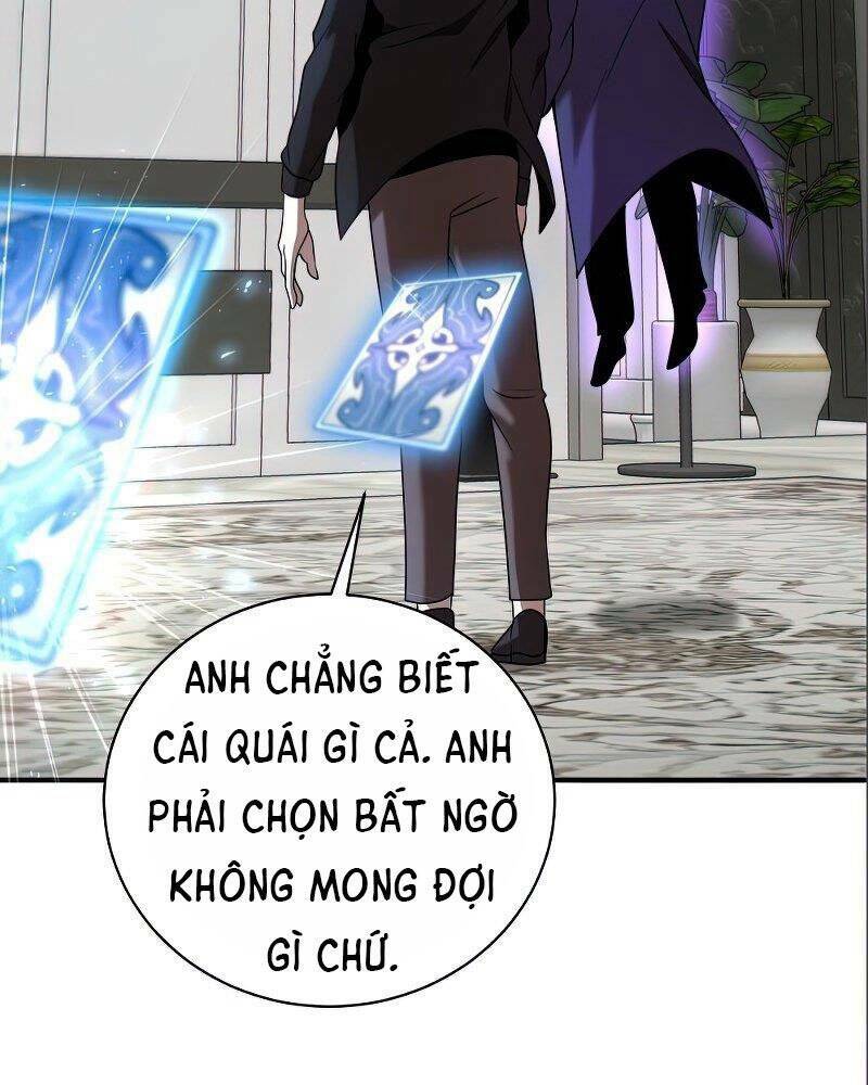 Trang 96