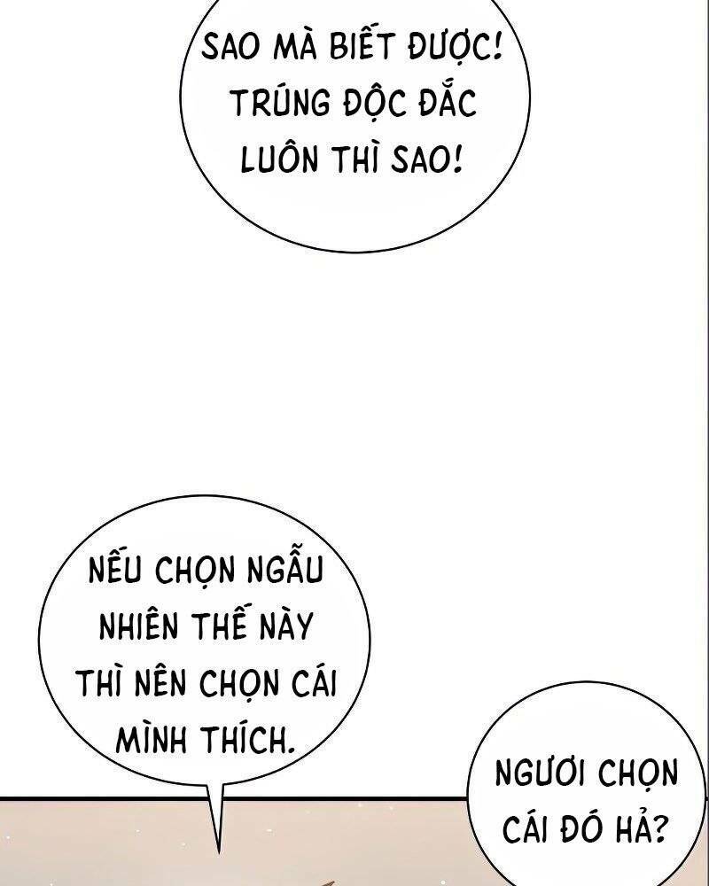 Trang 99