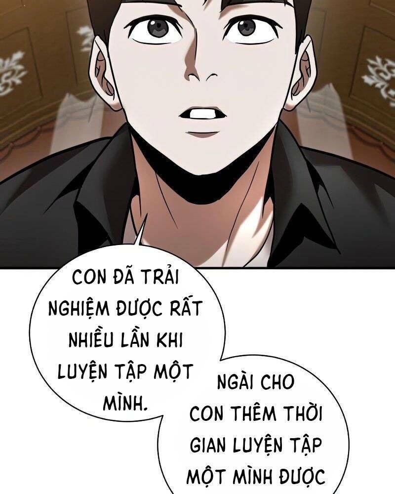 Trang 104