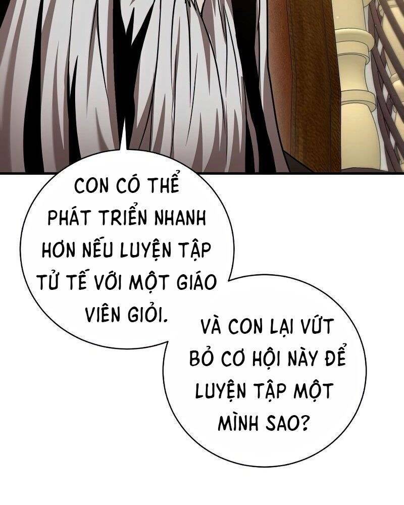 Trang 106
