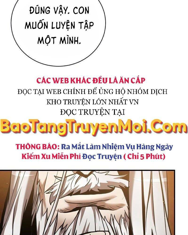 Trang 108