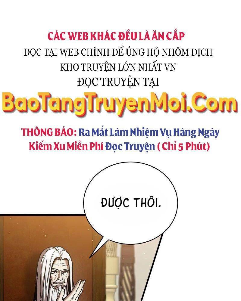 Trang 110