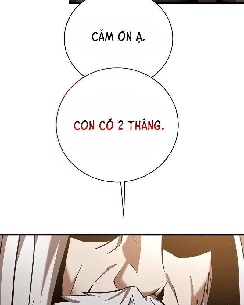 Trang 112