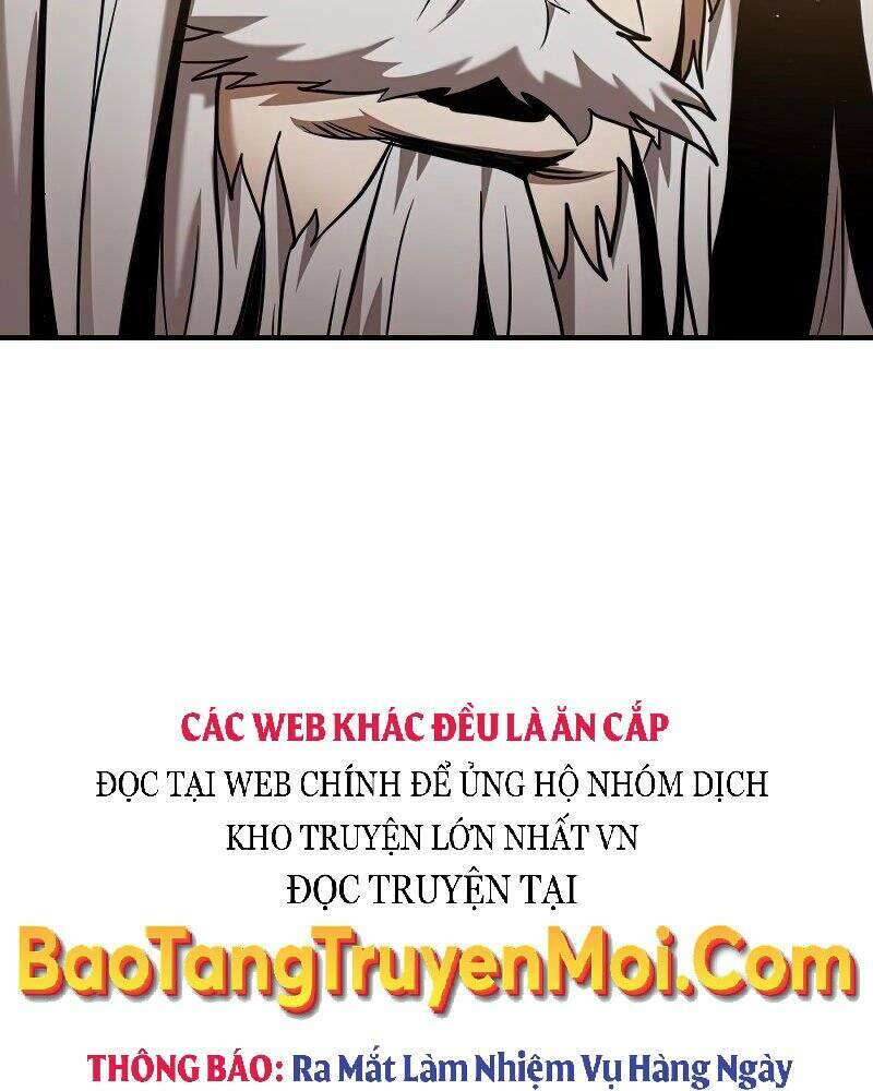 Trang 113