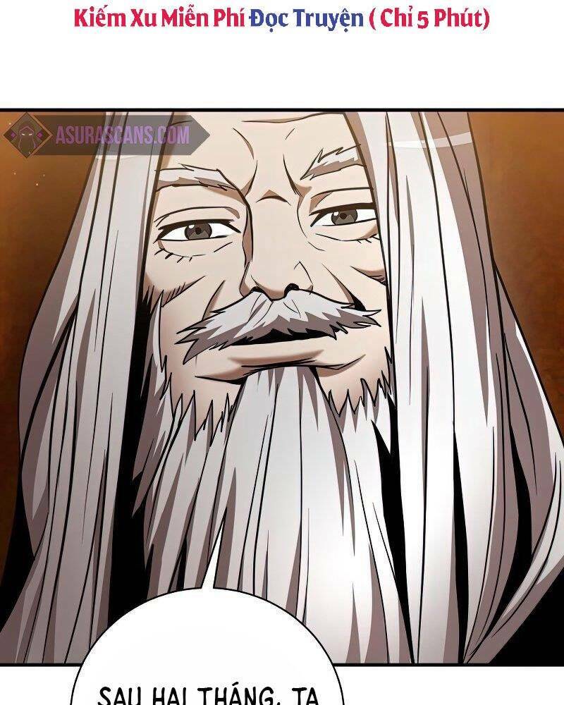 Trang 114