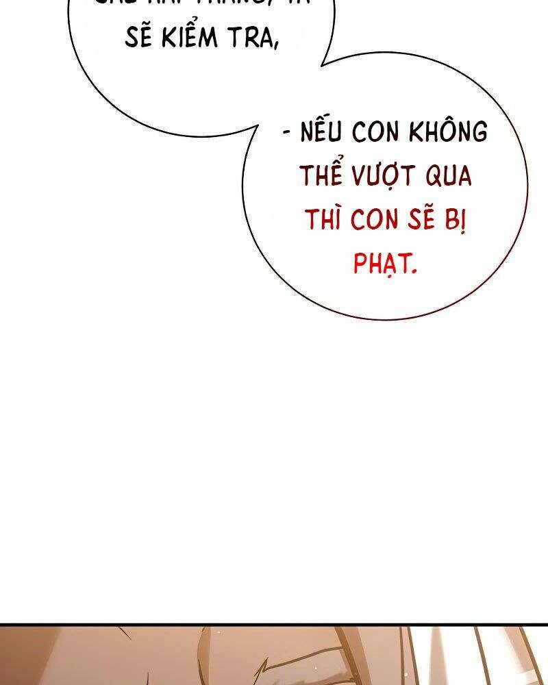Trang 115