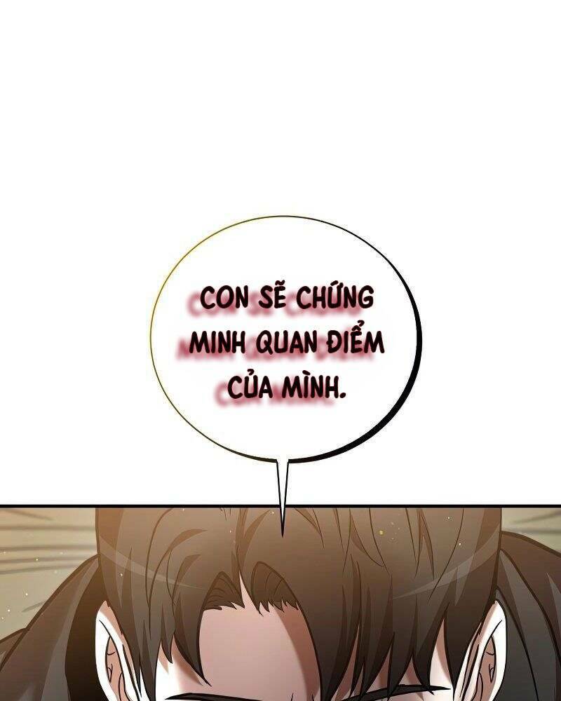 Trang 119