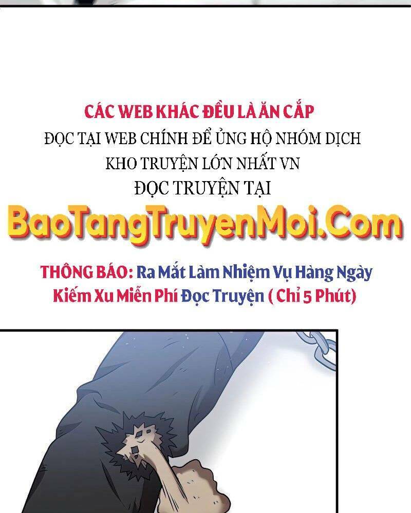 Trang 127