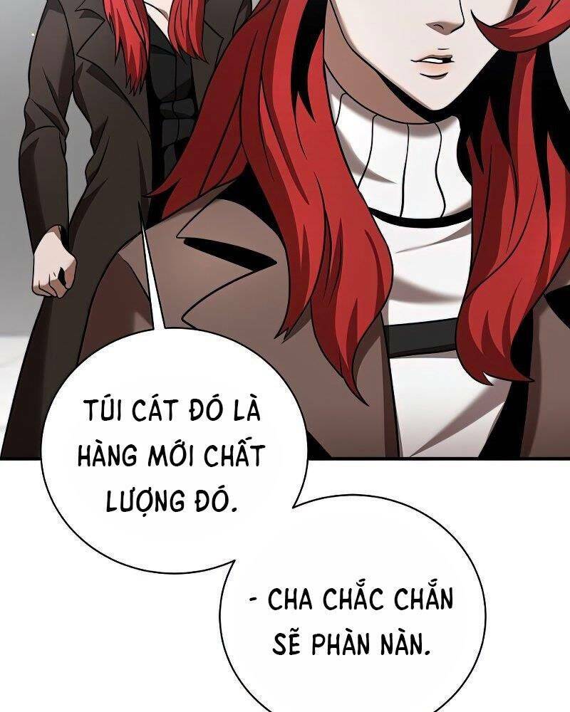 Trang 129