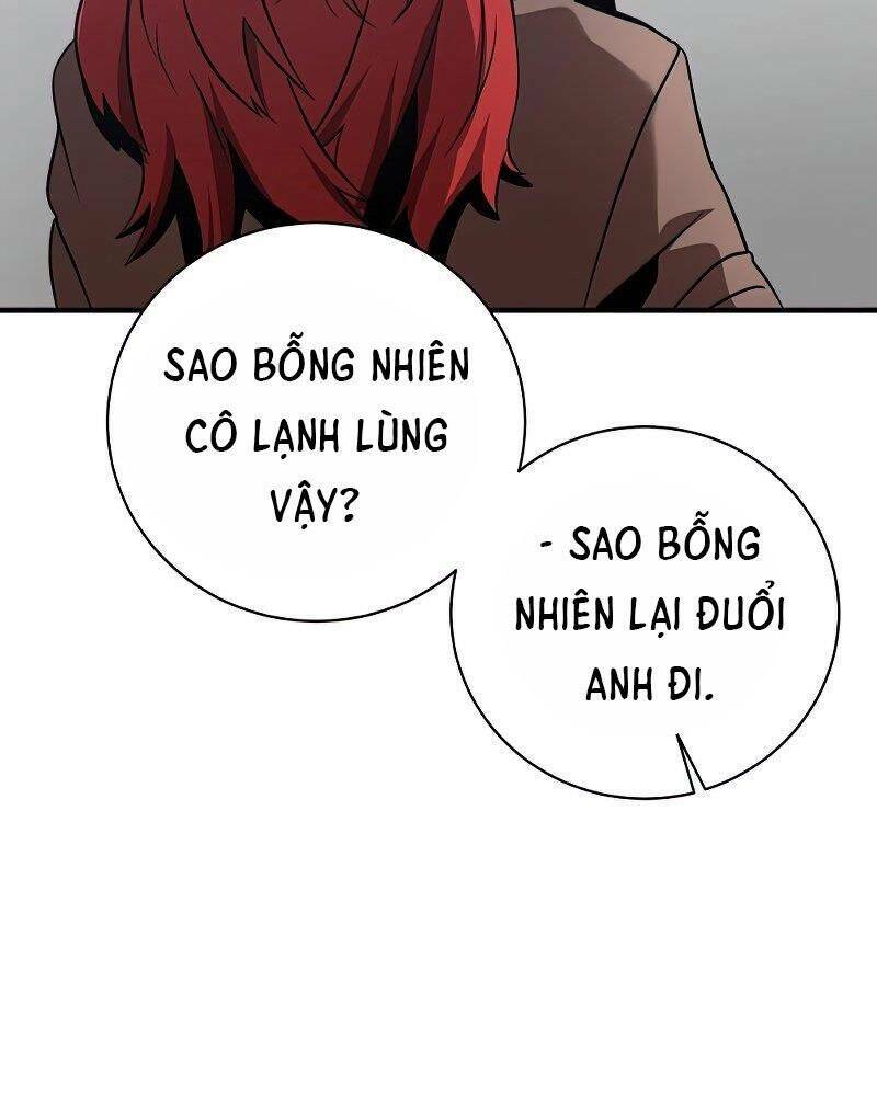 Trang 131