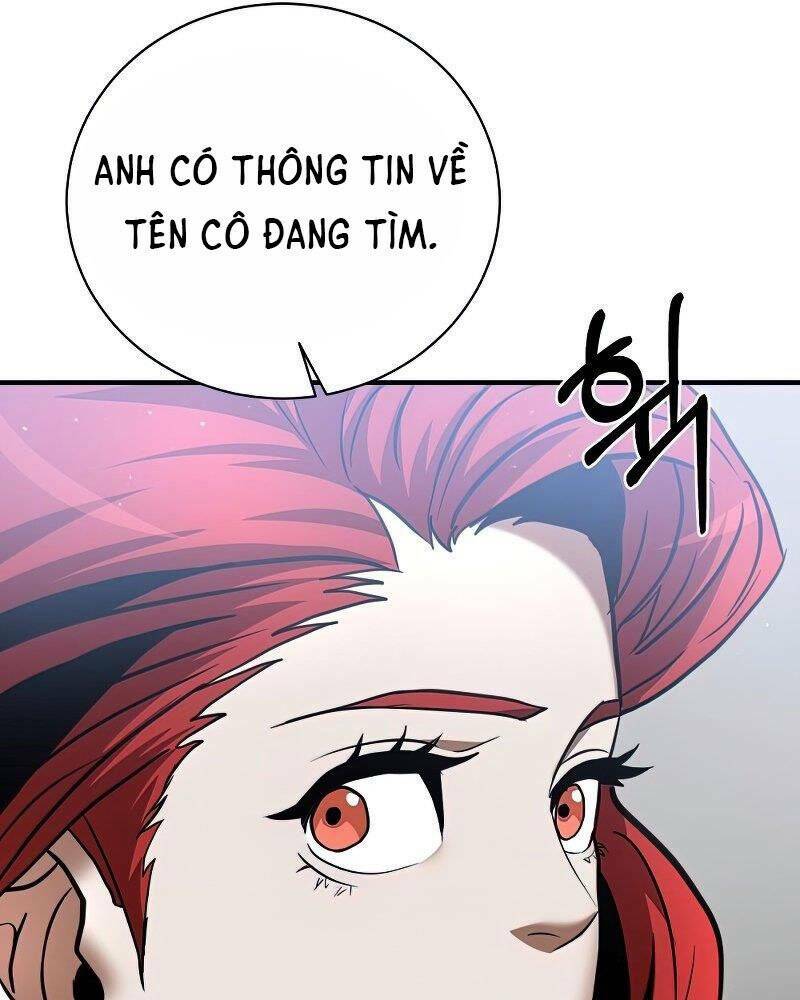 Trang 133
