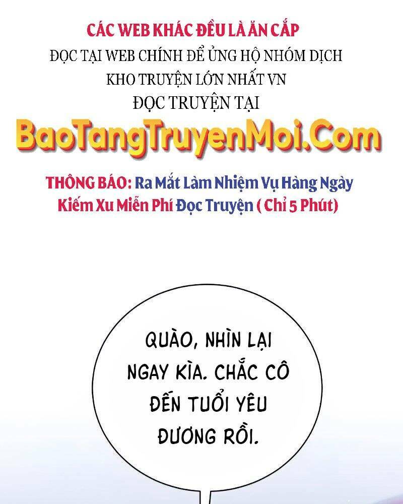 Trang 135