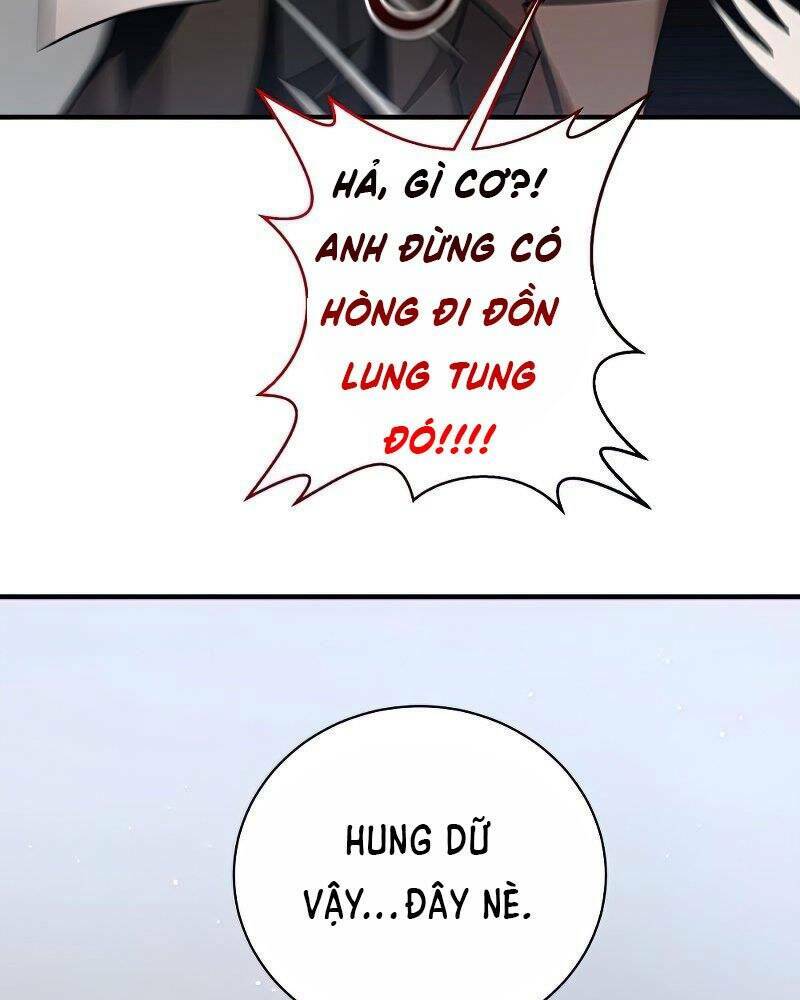 Trang 137